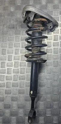 Audi A6 S6 C5 4B Front shock absorber/damper 3B0413031A