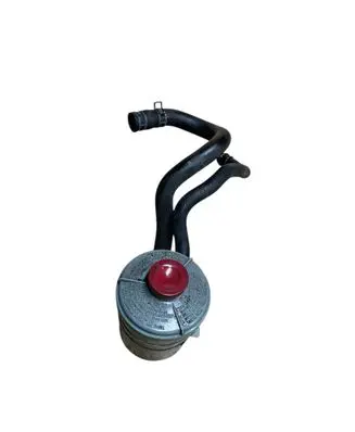 Honda Accord Power steering fluid tank/reservoir 