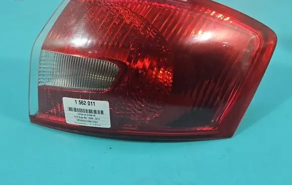 Ford Kuga I Rear/tail lights 8V4113A602AD IMPRK1562011