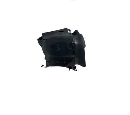 BMW 3 GT F34 Other engine bay part 7327940
