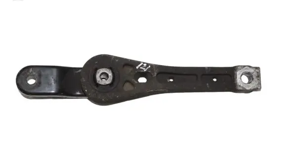 Volkswagen Scirocco Gearbox mount