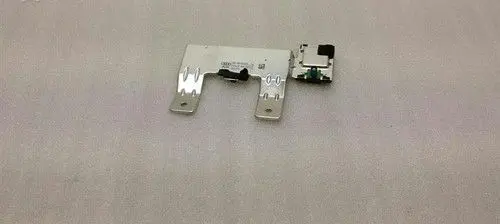 Audi A4 S4 B8 8K Aerial antenna switch 8X0035503B