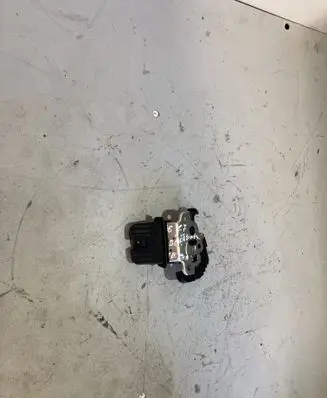 Audi A6 S6 C7 4G Tailgate/trunk/boot lock/catch/latch