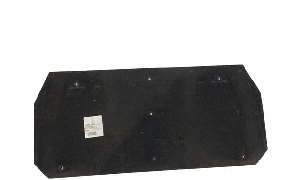Mercedes-Benz E W212 Other trunk/boot trim element A2129230662