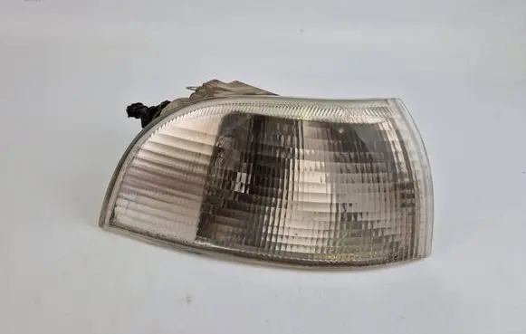 Fiat Punto (176) Front indicator light 46402655 46402657