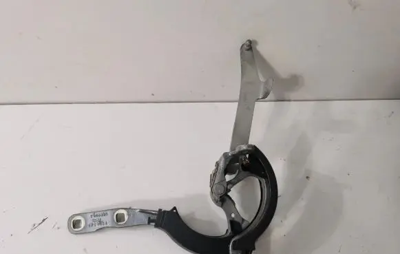 BMW 5 F10 F11 Tailgate/trunk/boot hinge 7206639