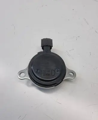 Lexus RX 450H Camshaft position sensor