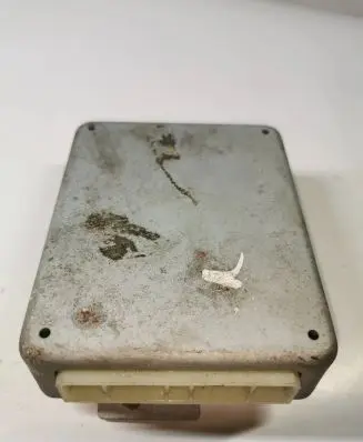 Hyundai H-1, Starex, Satellite Other control units/modules 954704A601 954704A100