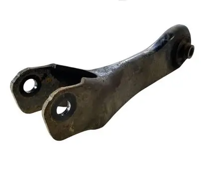 Jeep Cherokee Rear control arm 5090099AC 5090099AB