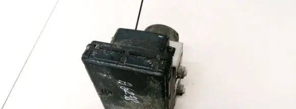 Toyota Avensis Verso ABS Pump 4451044050 44510-44050