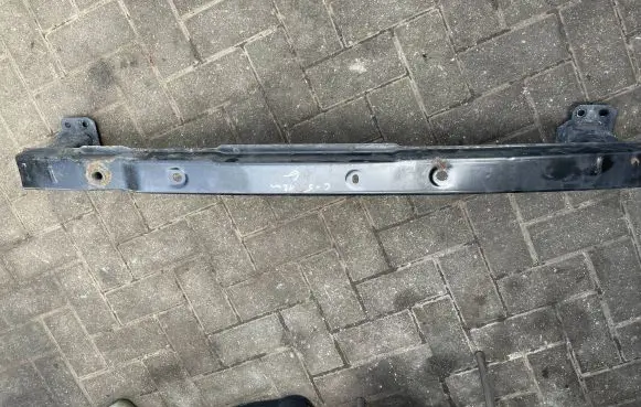 Citroen C5 Rear beam 7S29087