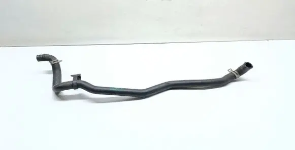 BMW 7 F01 F02 F03 F04 Engine coolant pipe/hose 9119169 64539119169