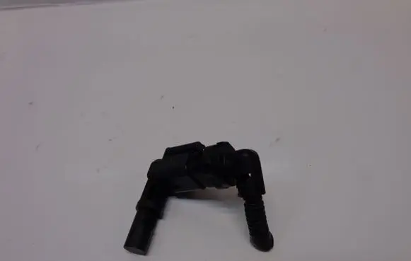 Ford Kuga II Camshaft position sensor 9674262380