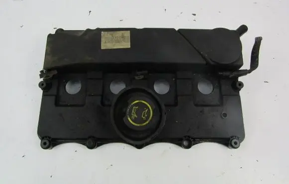 Ford Mondeo Mk III Rocker cam cover 