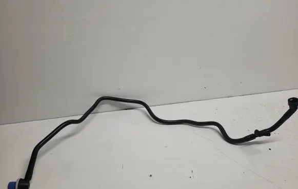 Mercedes-Benz B W246 W242 Vacuum line/pipe/hose A2464300129