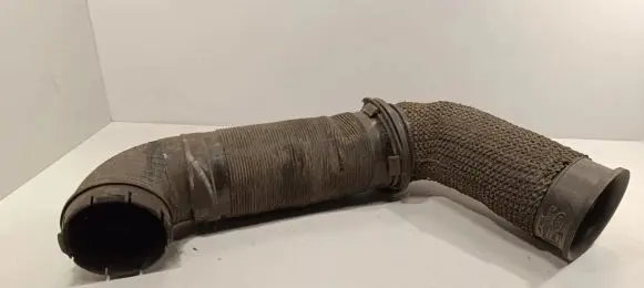 KIA Sorento Air intake duct part 282003E000