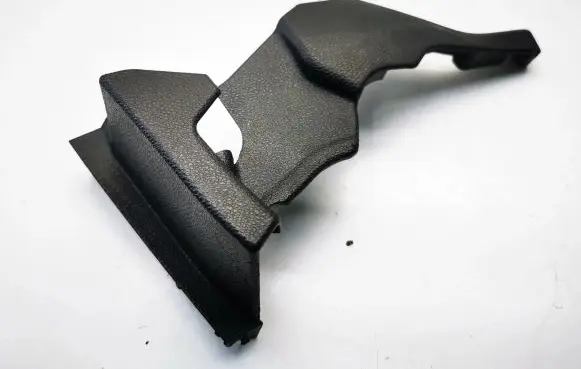 Mercedes-Benz E W212 Seat trim A2129180916