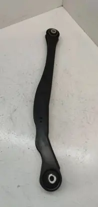 BMW X1 F48 F49 Rear control arm 685156305