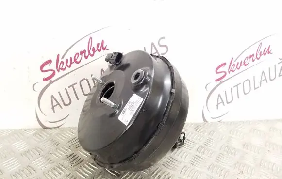 Volvo XC40 Brake booster P32256766 8888990256 32214511