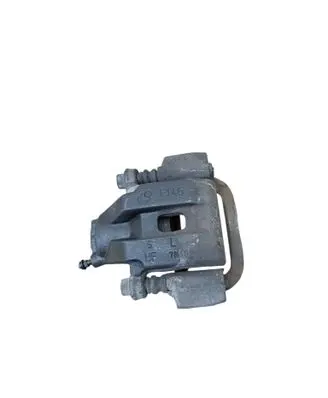 Toyota Sequoia (XK60) Rear brake caliper 4775034030