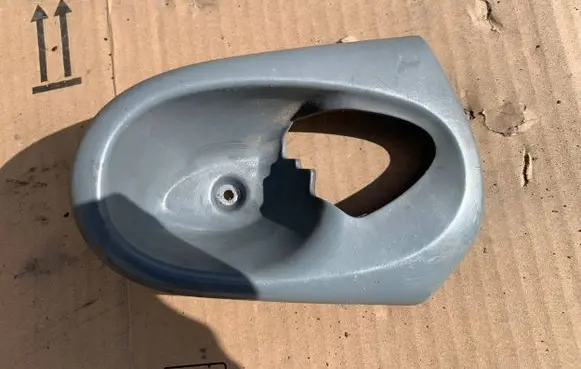 Ford Transit Front door handle cover YC15V22621A