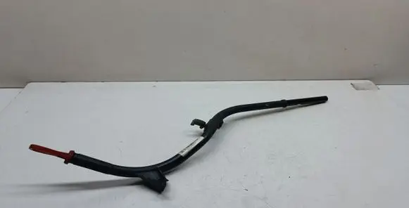 BMW 3 E92 E93 Oil level dip stick 7810492