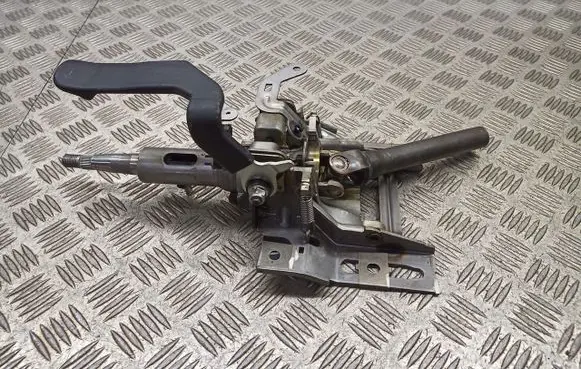 Honda FR-V Rear steering column 