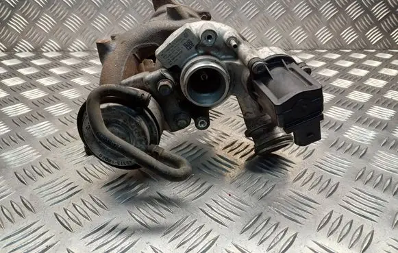 Turbo