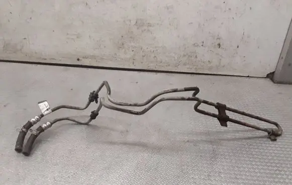 Power steering hose/pipe/line