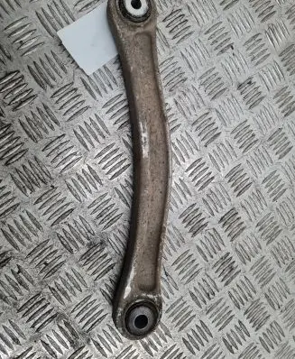 Audi Q7 4L Rear upper control arm/wishbone