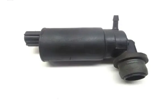 Peugeot Partner Windscreen/windshield washer pump