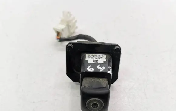 Honda CR-V Reversing camera 39530T0AA212M1 102298A6