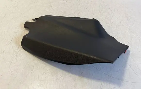 Toyota Corolla E210 E21 Other interior part 5881702400