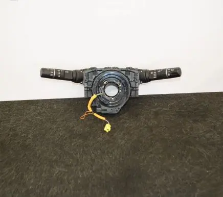 Mazda 6 Indicator stalk