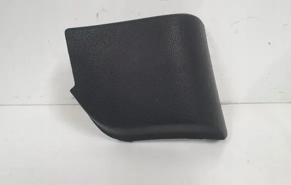 Ford B-MAX Other interior part AV11R113A11ABW