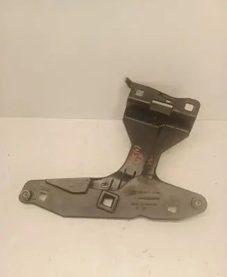 Porsche Macan (95B) Headlight/headlamp mounting bracket 95B941121B