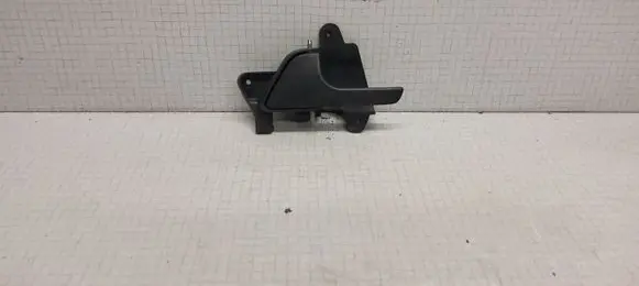 Volkswagen Transporter - Caravelle T5 Front door interior handle 7H0837617