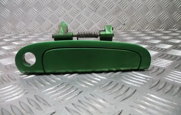KIA Picanto Front door exterior handle