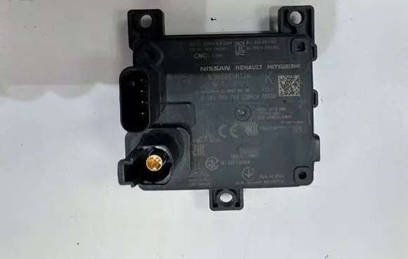 Nissan Qashqai Distronic sensor radar 988905MT2A