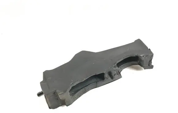 Audi A6 C7 Fender foam support/seal 4G0823722