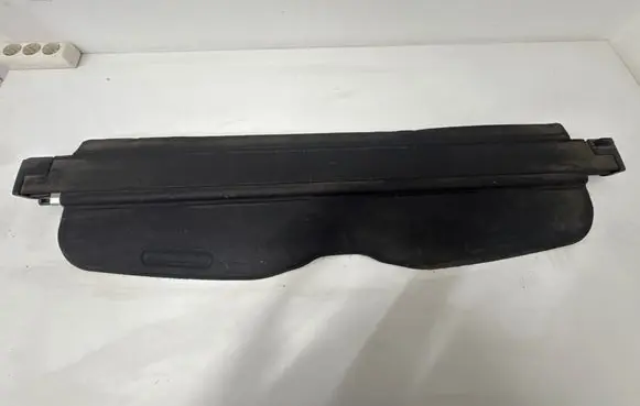 Audi 80 90 S2 B4 Parcel shelf load cover 8A98635538