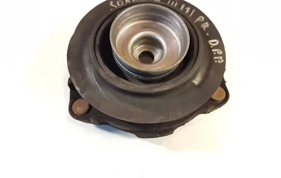 KIA Sorento Front upper strut mount 54610C5000