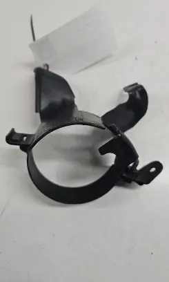 Opel Corsa D Fuel filter bracket/mount holder 55702105