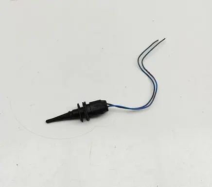 BMW X6 E71 Outside/external air temperature sensor 6936953