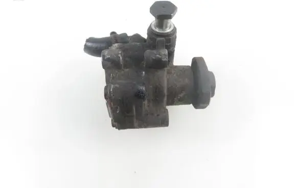 Audi A3 S3 8L Power steering pump 