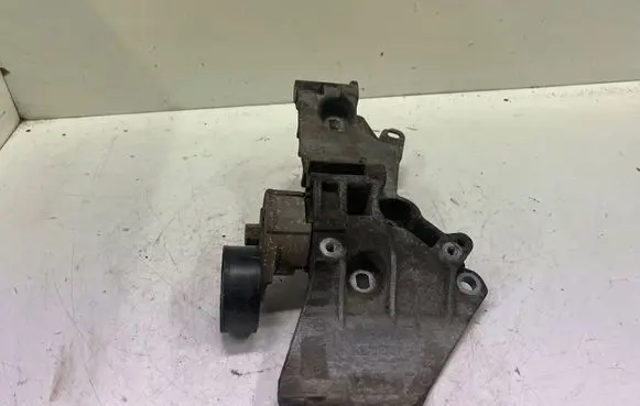 Generator/alternator bracket