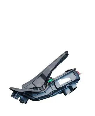 Skoda Superb B8 (3V) Accelerator throttle pedal 1K2723503S