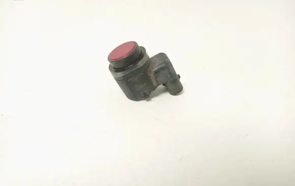 Land Rover Evoque I Parking PDC sensor AH4215K859AA