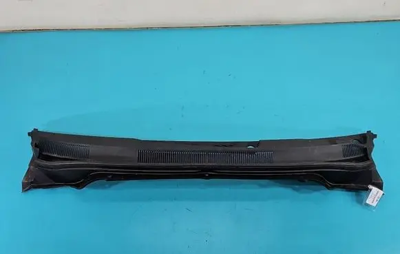 Suzuki Splash Wiper trim 72331-51K1 IMPRK1522880