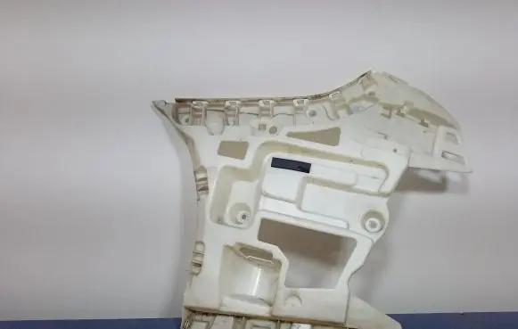 BMW i4 Front bodywork piece 8078585